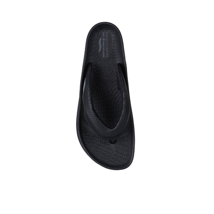 SKECHERS Arch Fit® Hyper Slide - Cruze Men's Sandals - Supersports Thailand