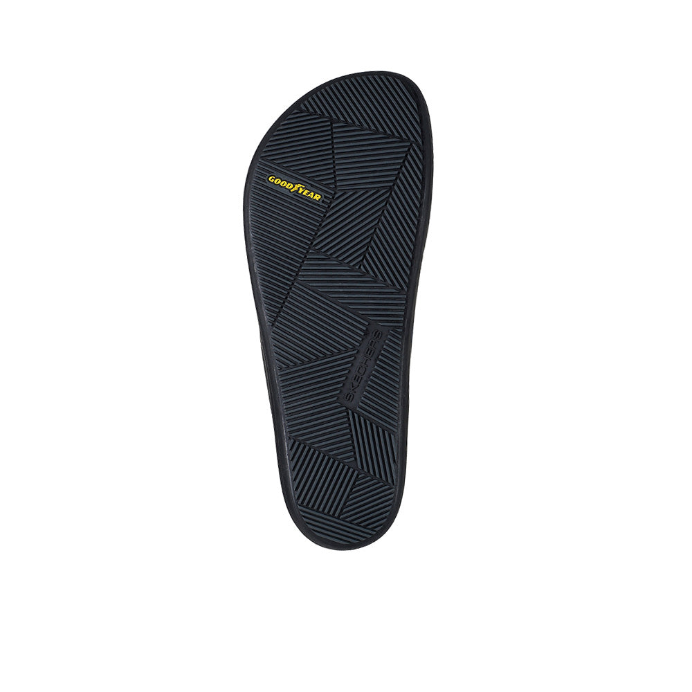SKECHERS Arch Fit® Hyper Slide - Cruze Men's Sandals - Supersports Thailand