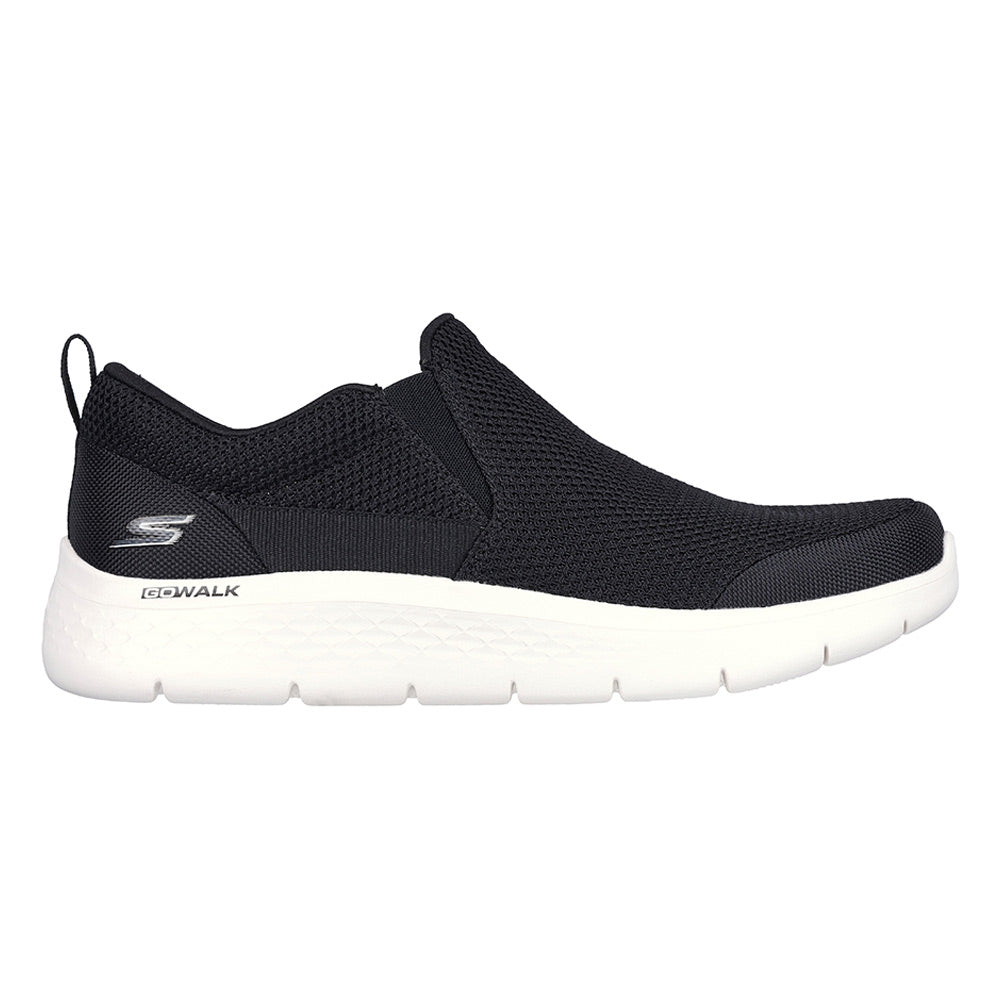 SKECHERS GO WALK Flex™ - Impeccable II Men's Training Shoes - Supersports Thailand