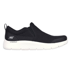 SKECHERS GO WALK Flex™ - Impeccable II Men's Training Shoes - Supersports Thailand
