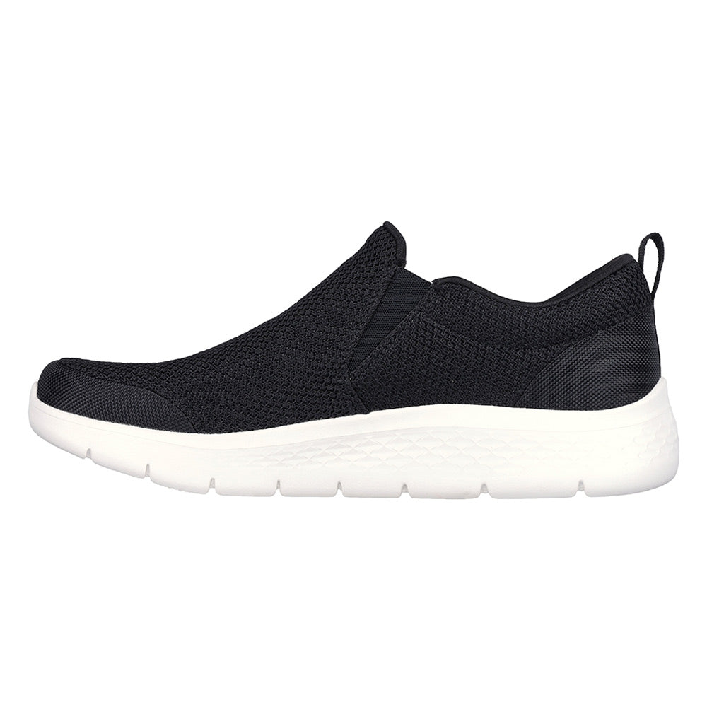 SKECHERS GO WALK Flex™ - Impeccable II Men's Training Shoes - Supersports Thailand