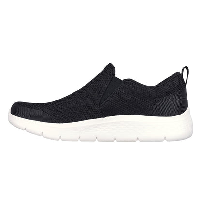 SKECHERS GO WALK Flex™ - Impeccable II Men's Training Shoes - Supersports Thailand