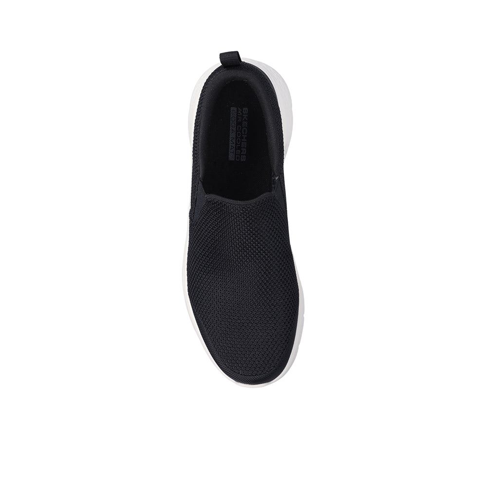 SKECHERS GO WALK Flex™ - Impeccable II Men's Training Shoes - Supersports Thailand Supersports Thailand