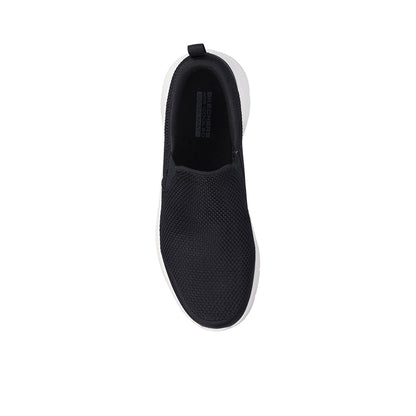 SKECHERS GO WALK Flex™ - Impeccable II Men's Training Shoes - Supersports Thailand