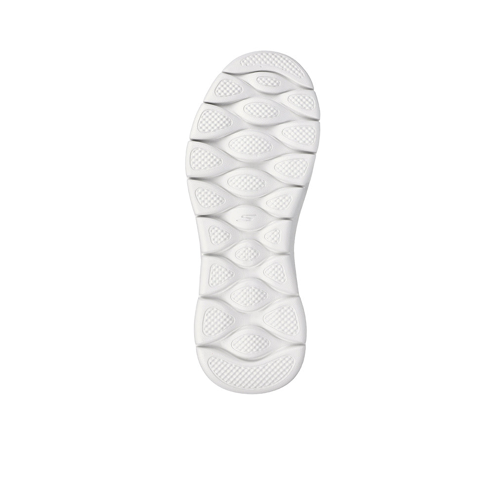 SKECHERS GO WALK Flex™ - Impeccable II Men's Training Shoes - Supersports Thailand Supersports Thailand