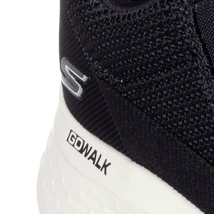 SKECHERS GO WALK Flex™ - Impeccable II Men's Training Shoes - Supersports Thailand