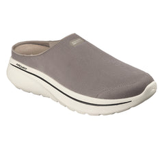 SKECHERS GOwalk Arch Fit N-Joy Men's Training Shoes - Supersports Thailand
