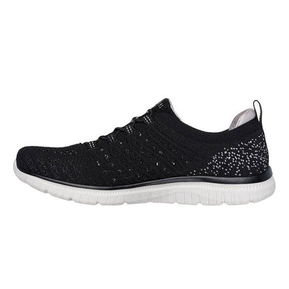 SKECHERS Virtue - Show Runner Women's Casual Shoes