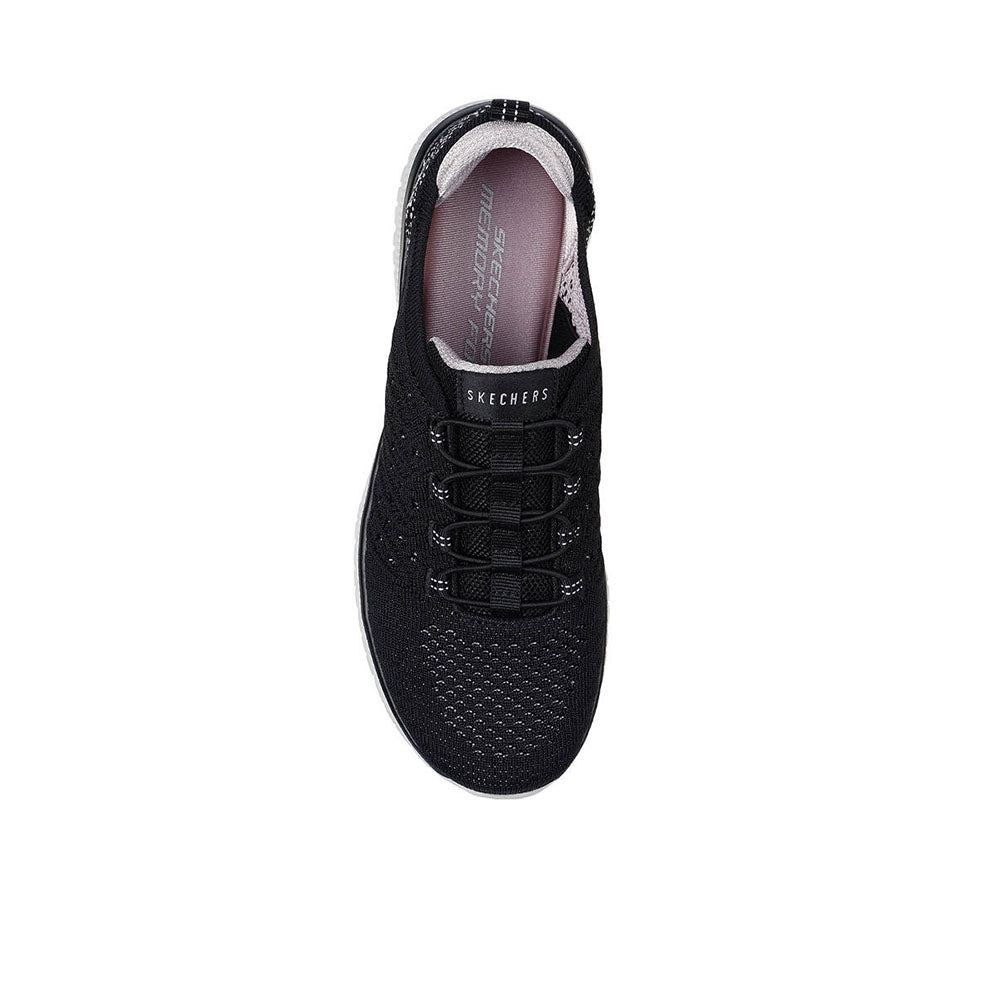 SKECHERS Virtue - Show Runner Women's Casual Shoes
