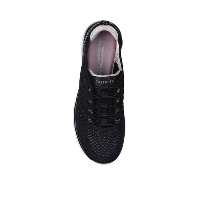 SKECHERS Virtue - Show Runner Women's Casual Shoes