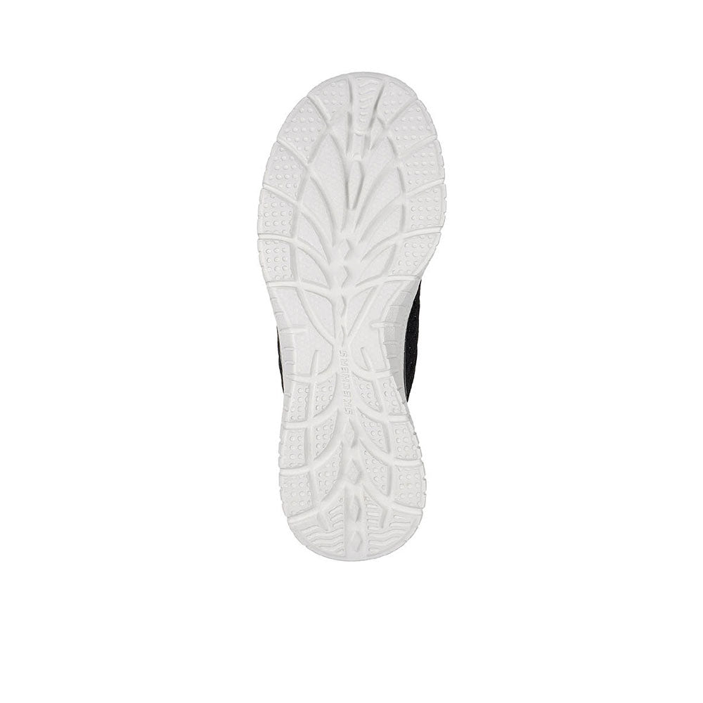 SKECHERS Virtue - Show Runner Women's Casual Shoes