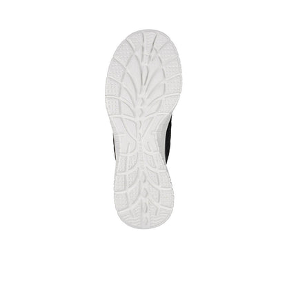 SKECHERS Virtue - Show Runner Women's Casual Shoes