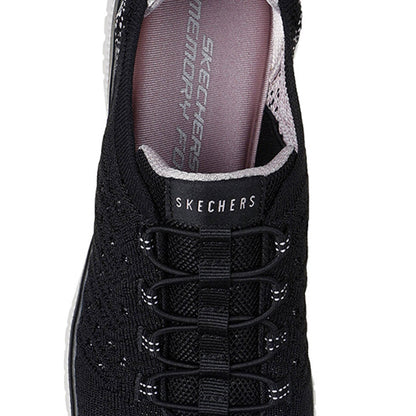 SKECHERS Virtue - Show Runner Women's Casual Shoes