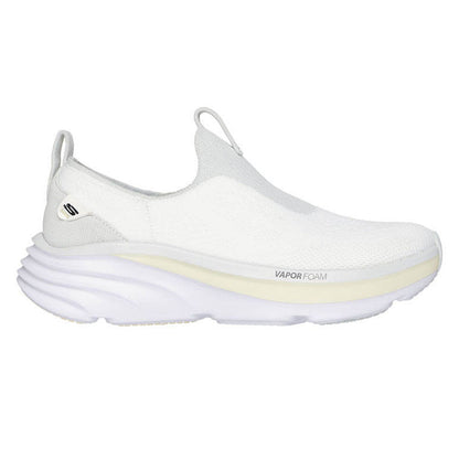 SKECHERS D'Lux Vapor - Pure Stride Women's Casual Shoes