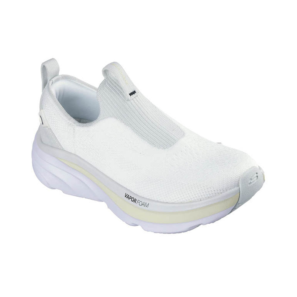 SKECHERS D'Lux Vapor - Pure Stride Women's Casual Shoes