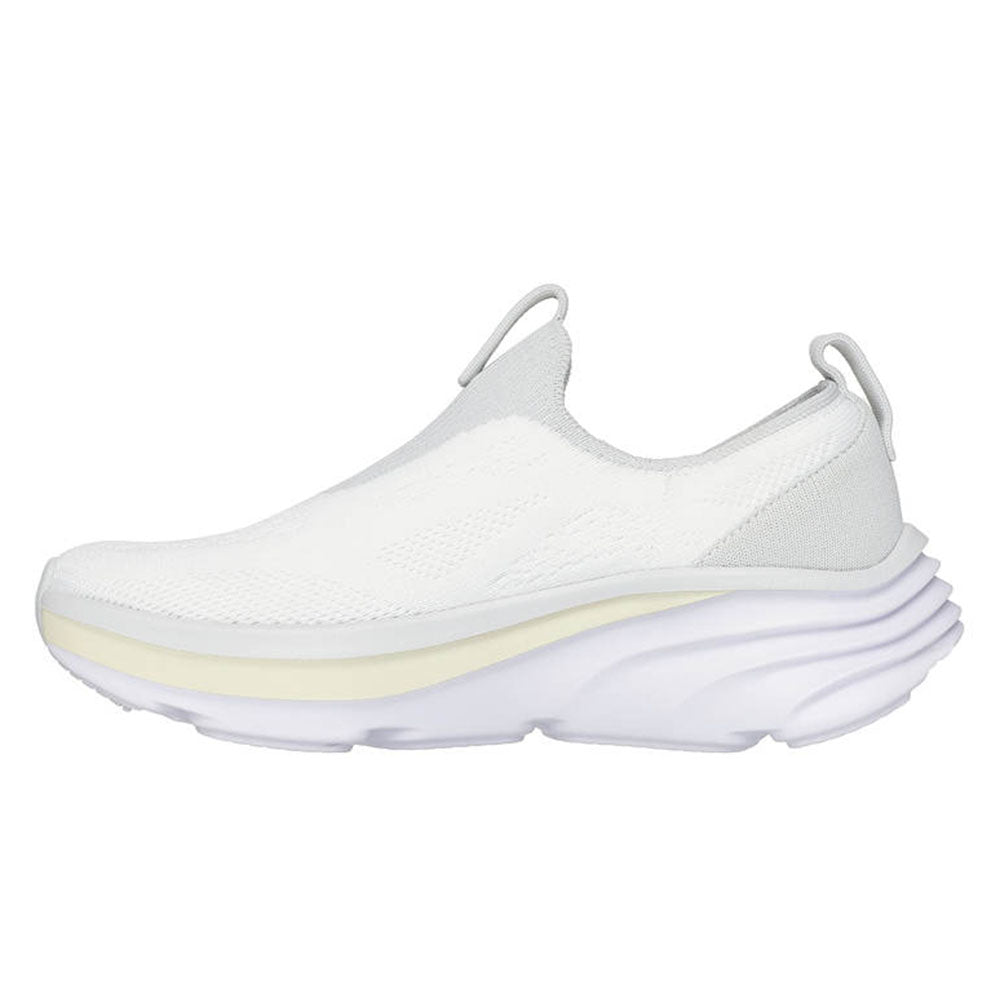 SKECHERS D'Lux Vapor - Pure Stride Women's Casual Shoes