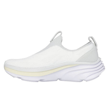 SKECHERS D'Lux Vapor - Pure Stride Women's Casual Shoes