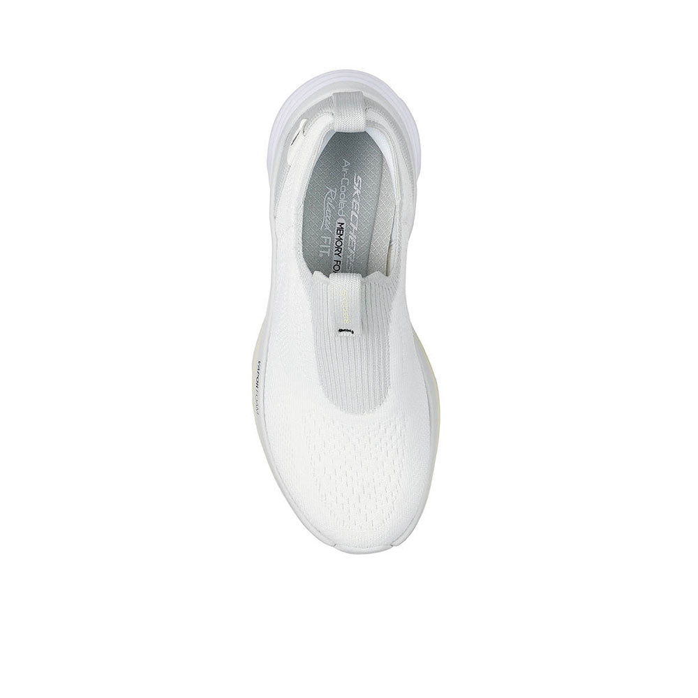 SKECHERS D'Lux Vapor - Pure Stride Women's Casual Shoes