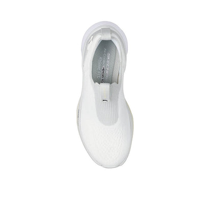 SKECHERS D'Lux Vapor - Pure Stride Women's Casual Shoes