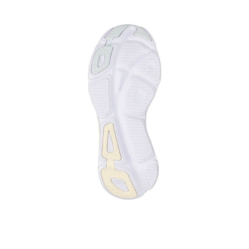 SKECHERS D'Lux Vapor - Pure Stride Women's Casual Shoes