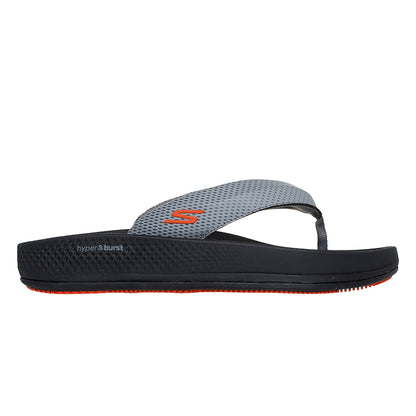 SKECHERS Arch Fit® Hyper Slide - Cruze Men's Sandals - Supersports Thailand