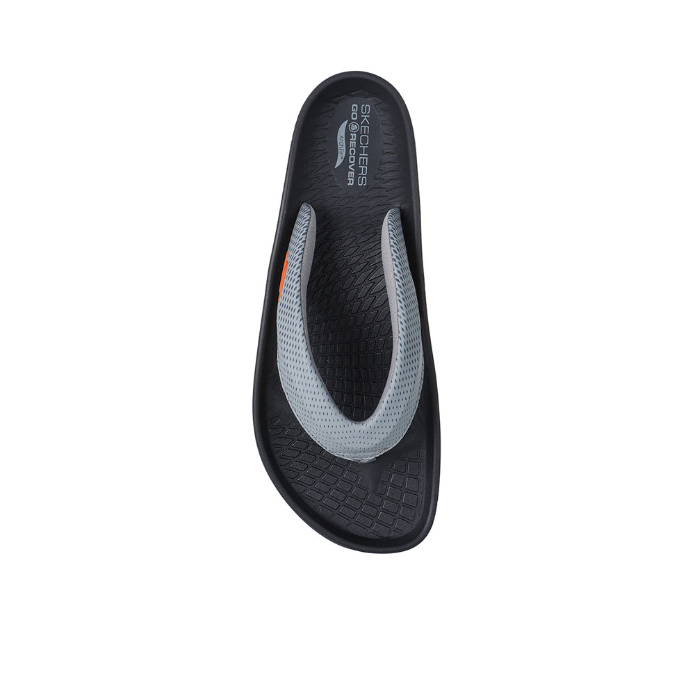 SKECHERS Arch Fit® Hyper Slide - Cruze Men's Sandals - Supersports Thailand