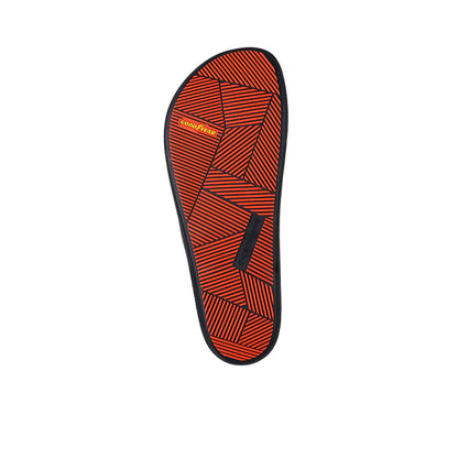 SKECHERS Arch Fit® Hyper Slide - Cruze Men's Sandals - Supersports Thailand