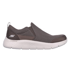 SKECHERS GO WALK Flex™ - Impeccable II Men's Training Shoes - Supersports Thailand