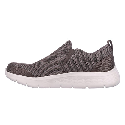 SKECHERS GO WALK Flex™ - Impeccable II Men's Training Shoes - Supersports Thailand