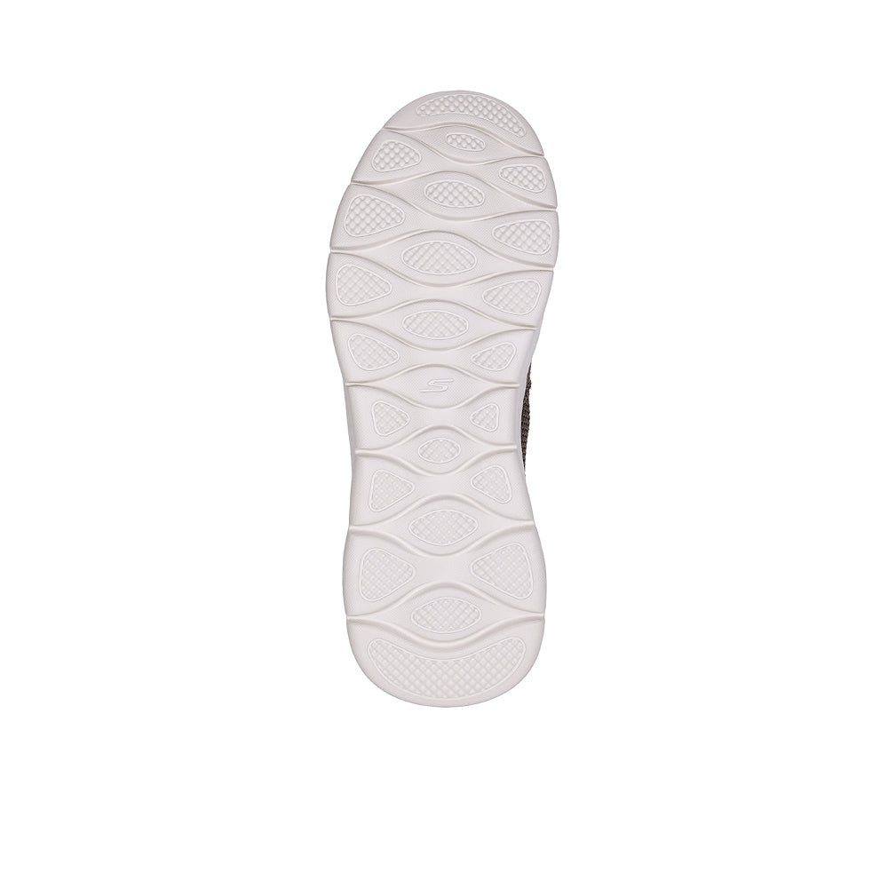 SKECHERS GO WALK Flex™ - Impeccable II Men's Training Shoes - Supersports Thailand
