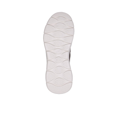 SKECHERS GO WALK Flex™ - Impeccable II Men's Training Shoes - Supersports Thailand