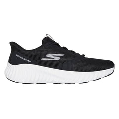 SKECHERS Slip-Ins: Performance GOrun Now - Stover Men's Running Shoes - Supersports Thailand