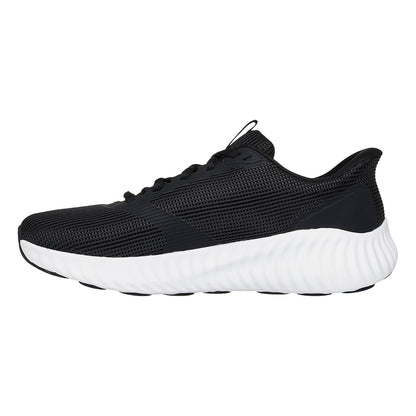 SKECHERS Slip-Ins: Performance GOrun Now - Stover Men's Running Shoes - Supersports Thailand