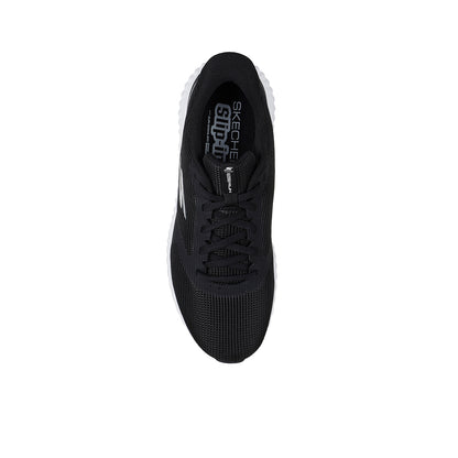SKECHERS Slip-Ins: Performance GOrun Now - Stover Men's Running Shoes - Supersports Thailand