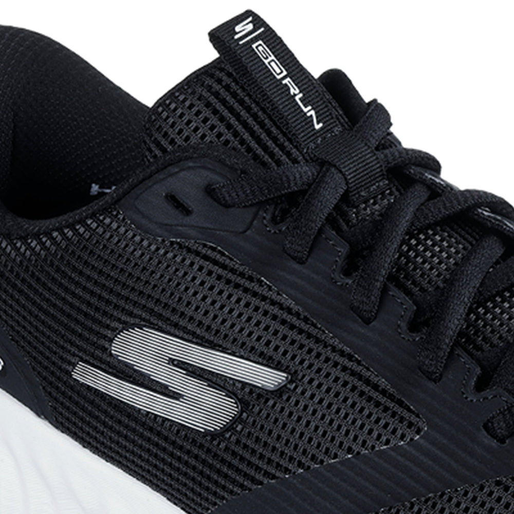 SKECHERS Slip-Ins: Performance GOrun Now - Stover Men's Running Shoes - Supersports Thailand Supersports Thailand