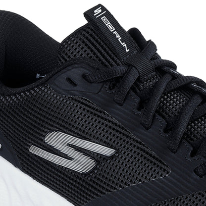 SKECHERS Slip-Ins: Performance GOrun Now - Stover Men's Running Shoes - Supersports Thailand