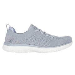 SKECHERS Virtue - Show Runner Women's Casual Shoes