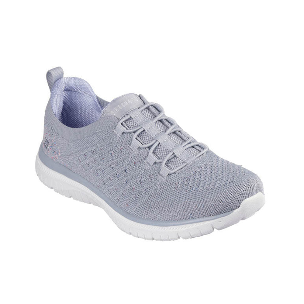 SKECHERS Virtue - Show Runner รองเท้าลำลองผู้หญิง