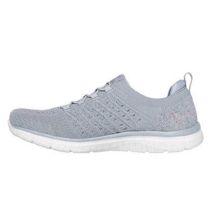SKECHERS Virtue - Show Runner รองเท้าลำลองผู้หญิง