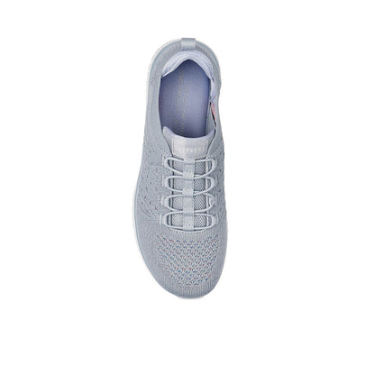 SKECHERS Virtue - Show Runner รองเท้าลำลองผู้หญิง