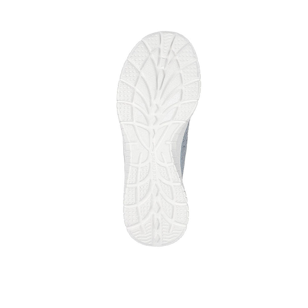 SKECHERS Virtue - Show Runner รองเท้าลำลองผู้หญิง