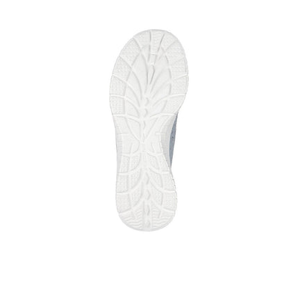 SKECHERS Virtue - Show Runner รองเท้าลำลองผู้หญิง
