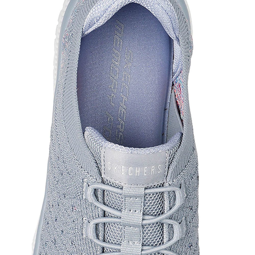 SKECHERS Virtue - Show Runner รองเท้าลำลองผู้หญิง