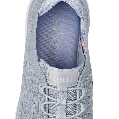 SKECHERS Virtue - Show Runner รองเท้าลำลองผู้หญิง