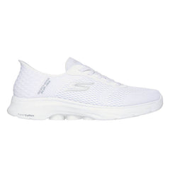 SKECHERS Slip-ins®: GO WALK 7™ - Free Hand 2 รองเท้าออกกำลังกายผู้ชาย