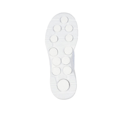 SKECHERS Slip-ins®: GO WALK 7™ - Free Hand 2 รองเท้าออกกำลังกายผู้ชาย