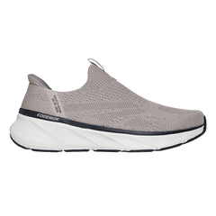 SKECHERS Slip-ins® Relaxed Fit®: Edgeride - Commissioner รองเท้าลำลองผู้ชาย