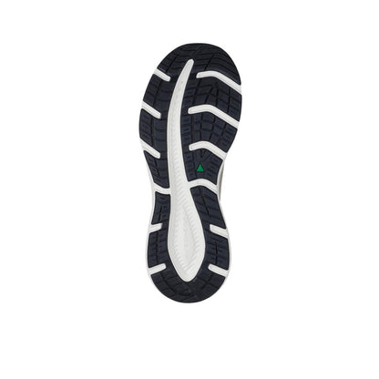 SKECHERS Slip-ins® Relaxed Fit®: Edgeride - Commissioner รองเท้าลำลองผู้ชาย