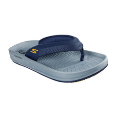 SKECHERS Arch Fit® Hyper Slide - Cruze Men's Sandals - Supersports Thailand