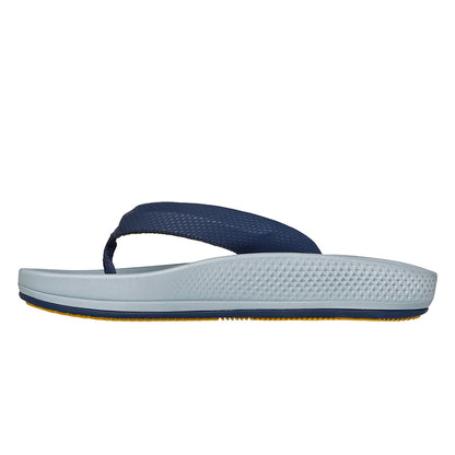 SKECHERS Arch Fit® Hyper Slide - Cruze Men's Sandals - Supersports Thailand